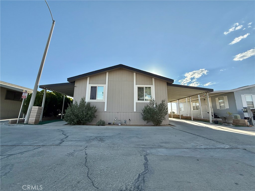 22020 Nisqually Road 49