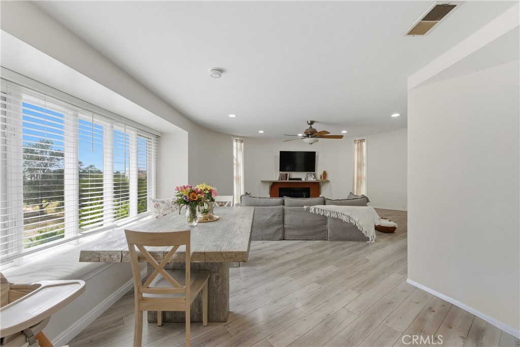 1307 Shadow Lane D