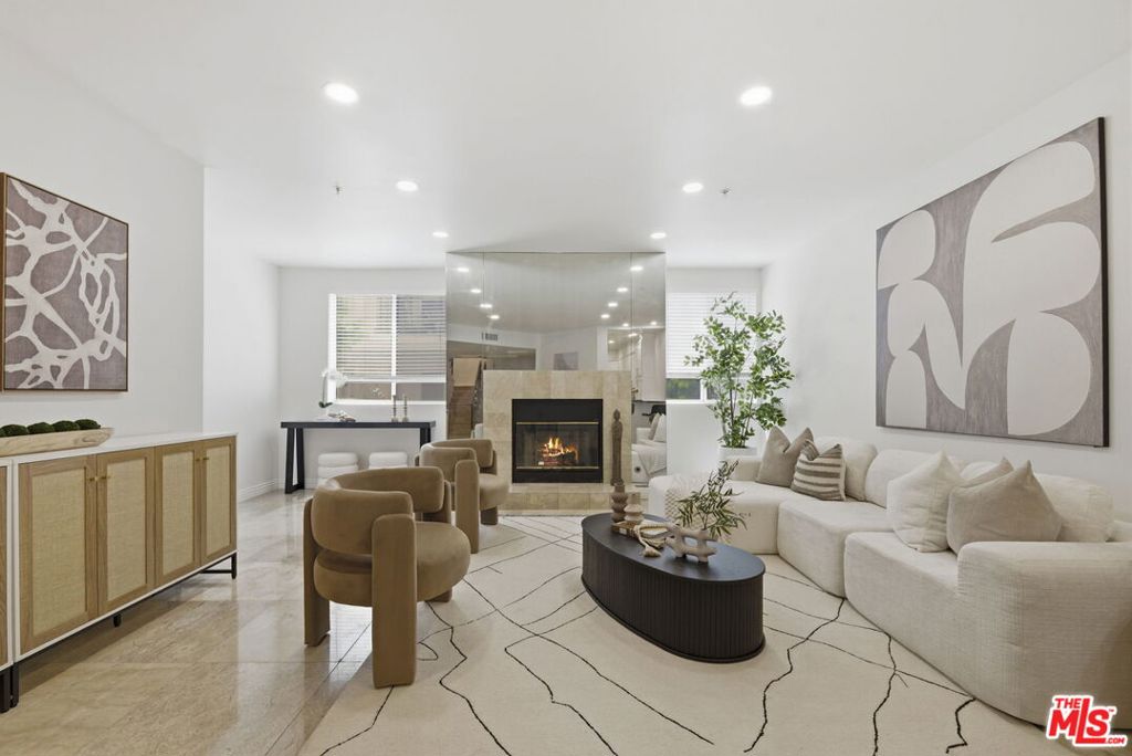 120 S Crescent Drive 104