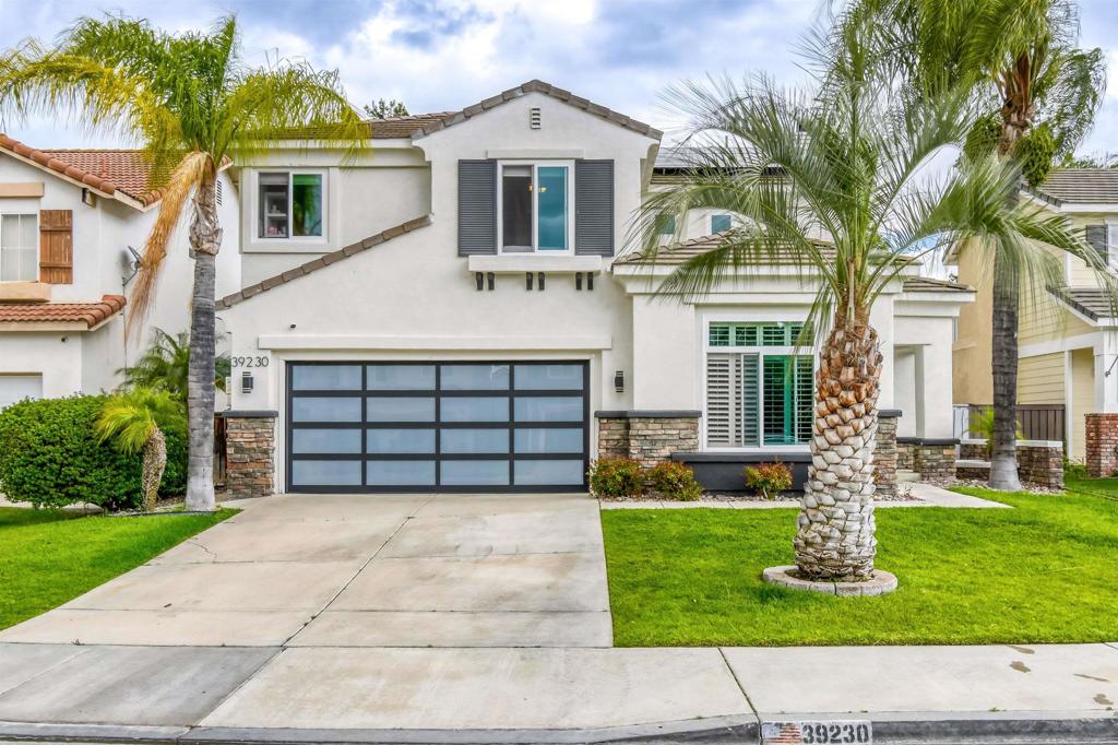 39230 Devotion Ln