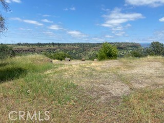 239 Eagle Nest