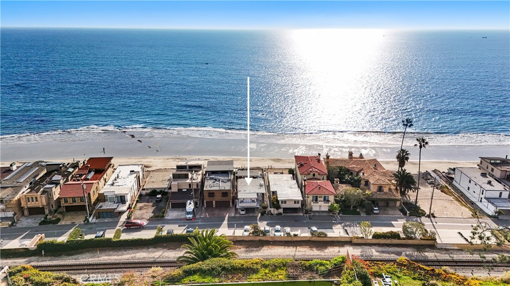 35091 Beach Road