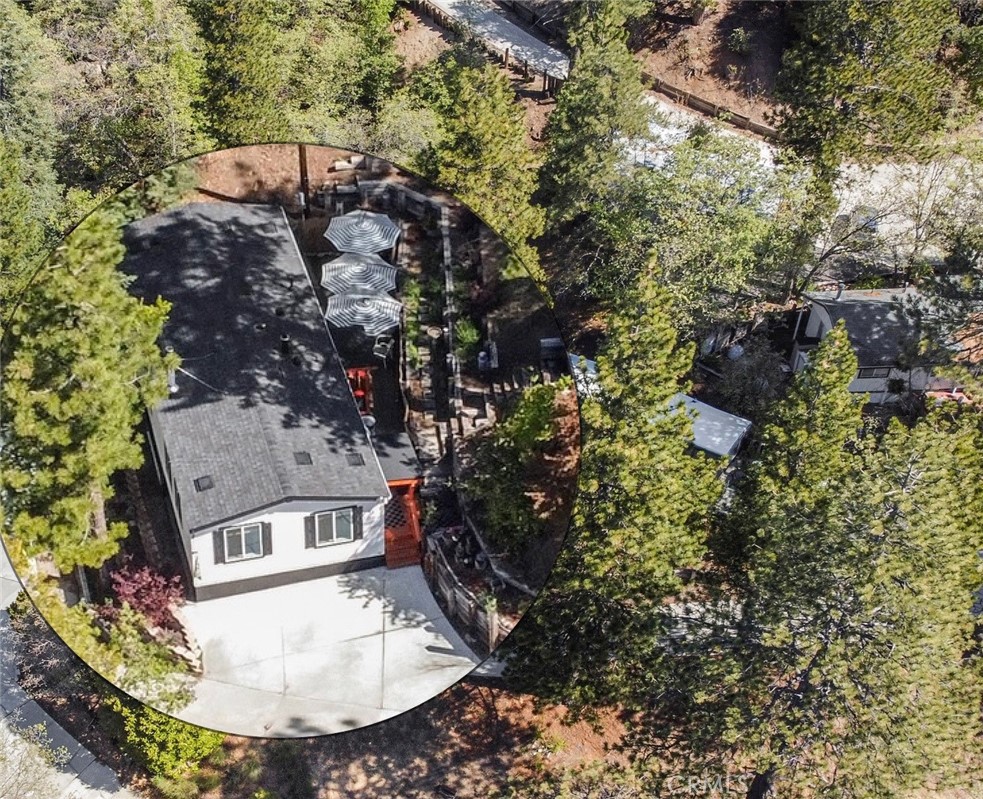 32455 Highway 18 13