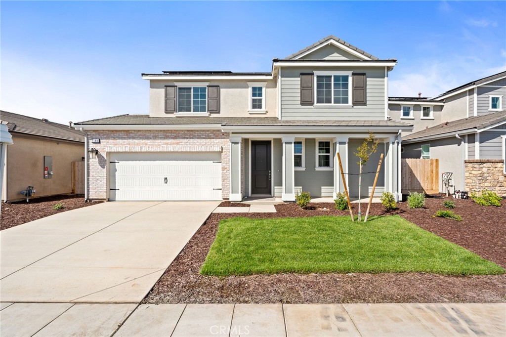 1189 Magnolia Court W