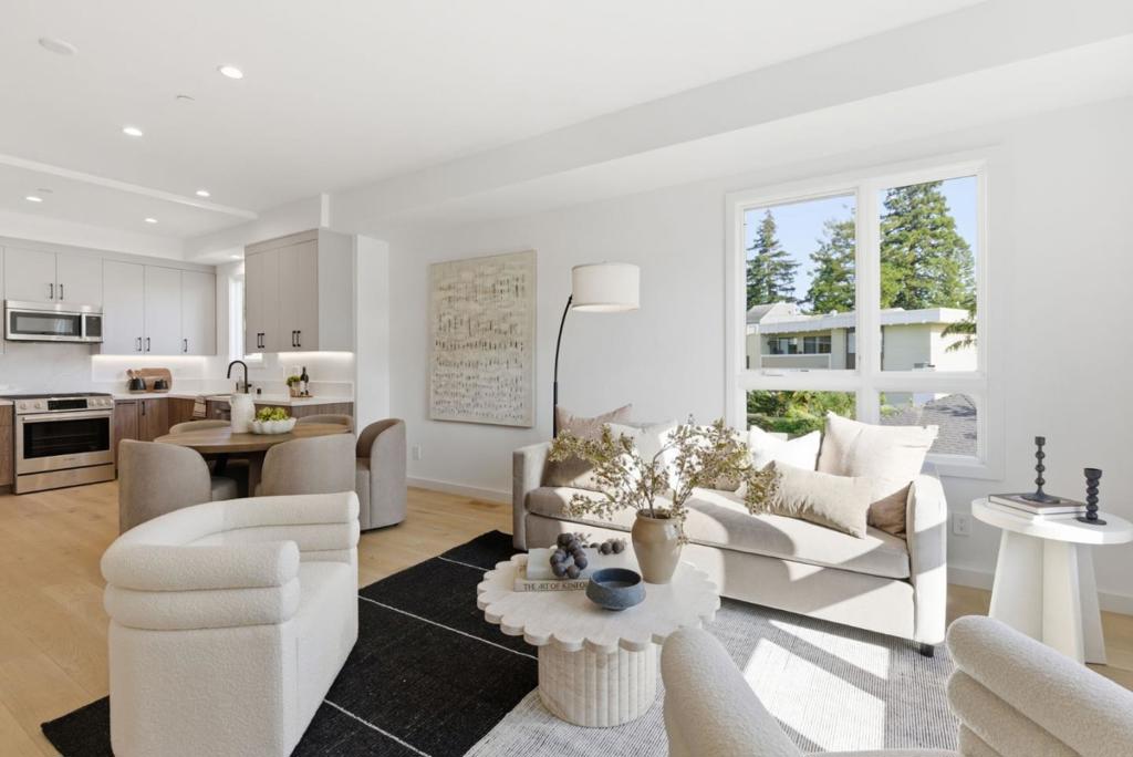 1433 Floribunda Avenue 8