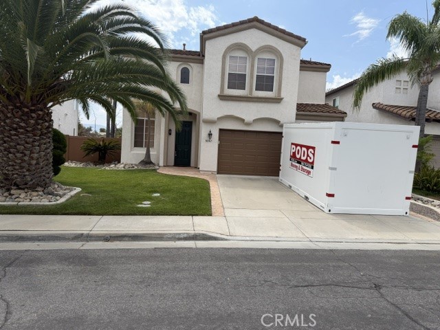 30967 Brassie Lane
