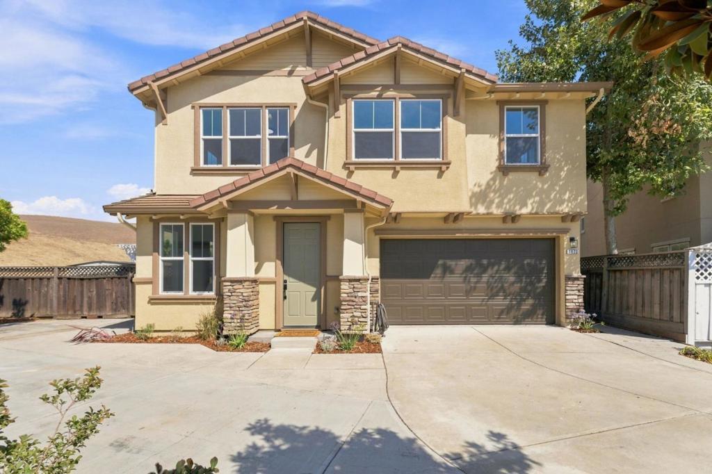 7072 Goldenspur Loop