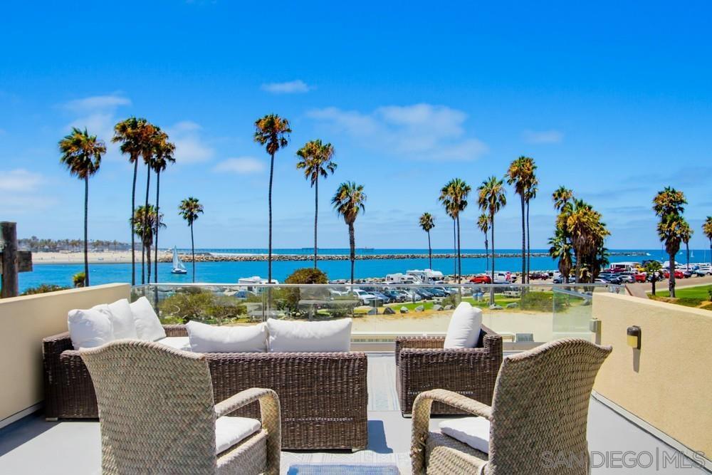 2629 31 Ocean Front Walk