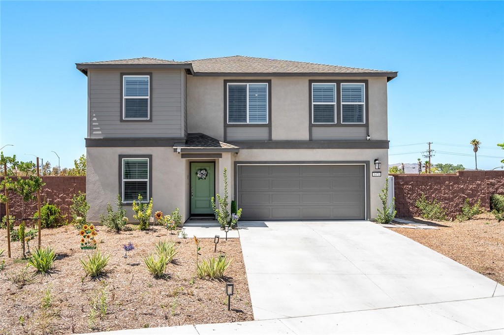 1471 Majesty Circle