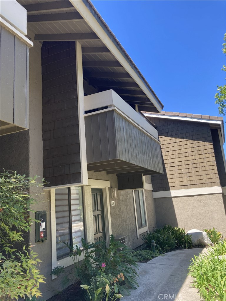 192 Streamwood