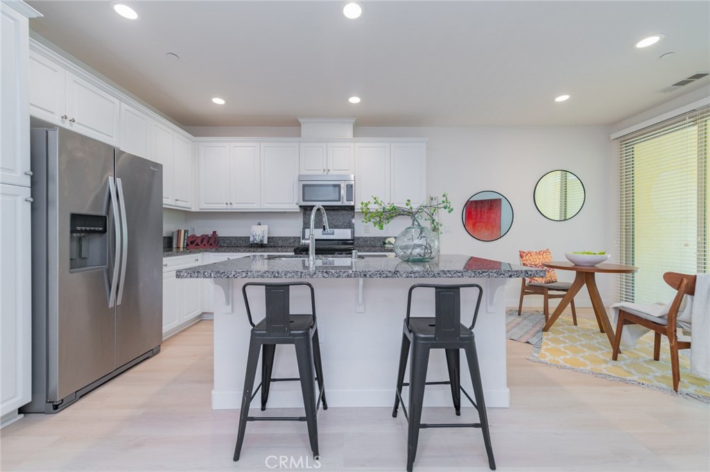 3290 E Yountville 10