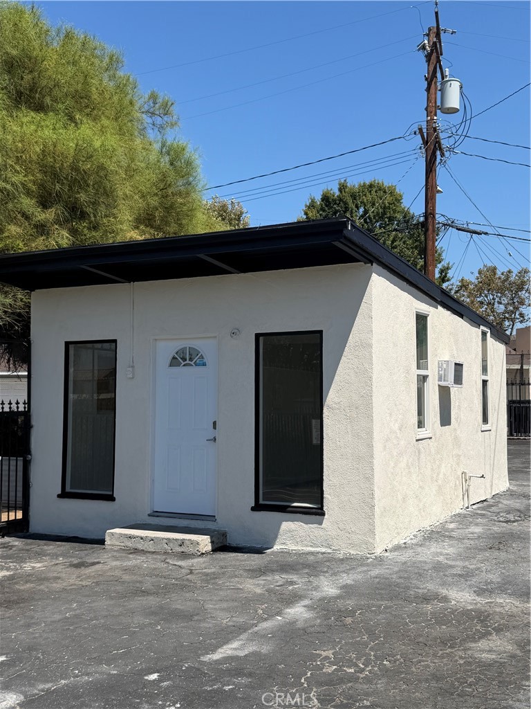 12711 Whittier