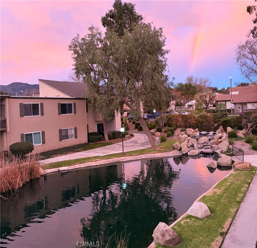 24518 Nicklaus Drive O10