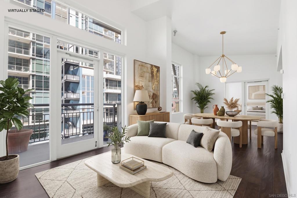 1277 Kettner Blvd. 505
