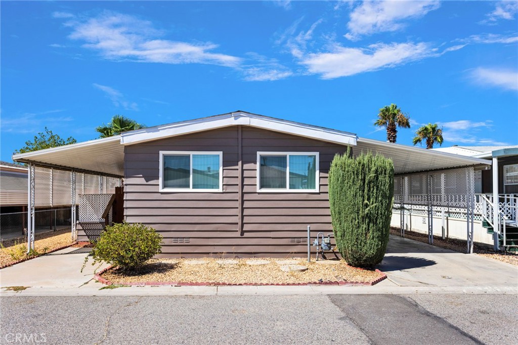 15252 Seneca Road 214