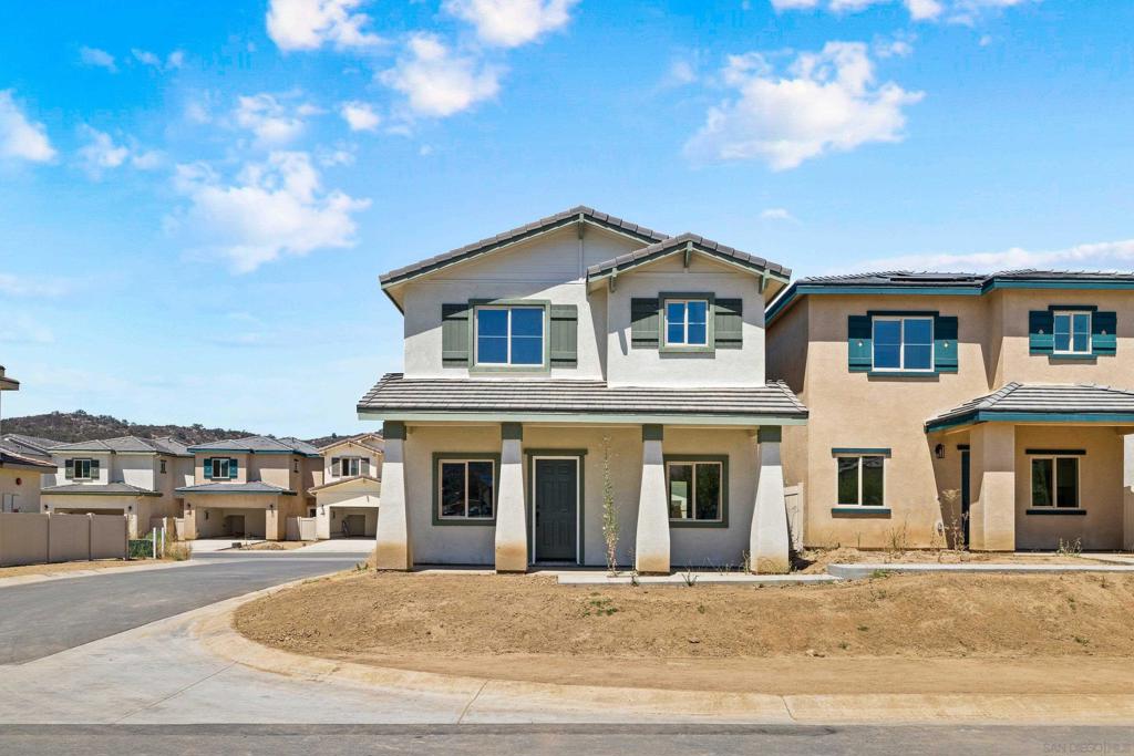 13410 Wagon Lane