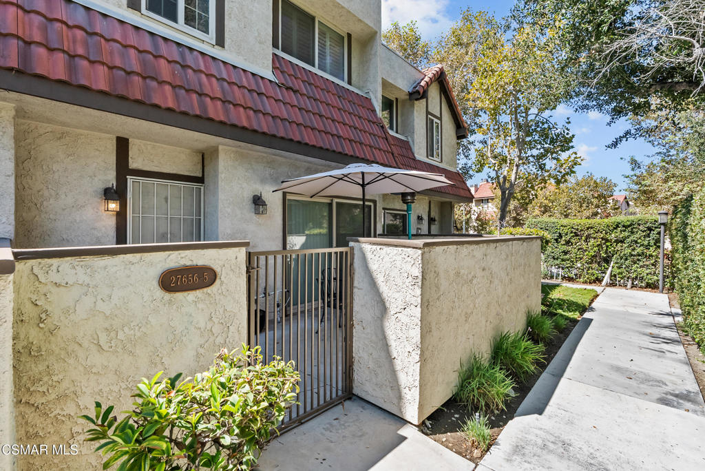 27656 Ironstone Drive 5