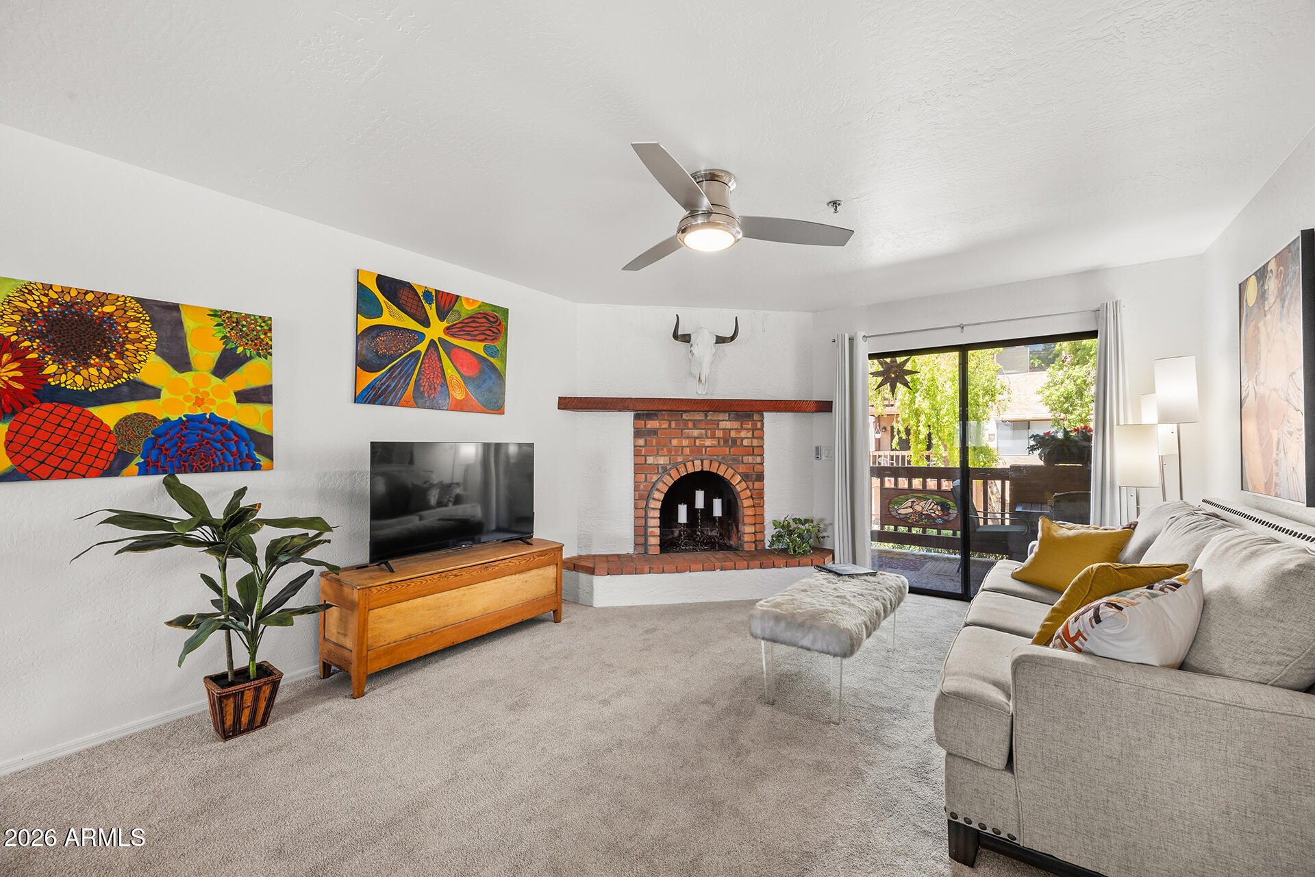 3031 N CIVIC CENTER Plaza 215, Scottsdale, AZ 85251