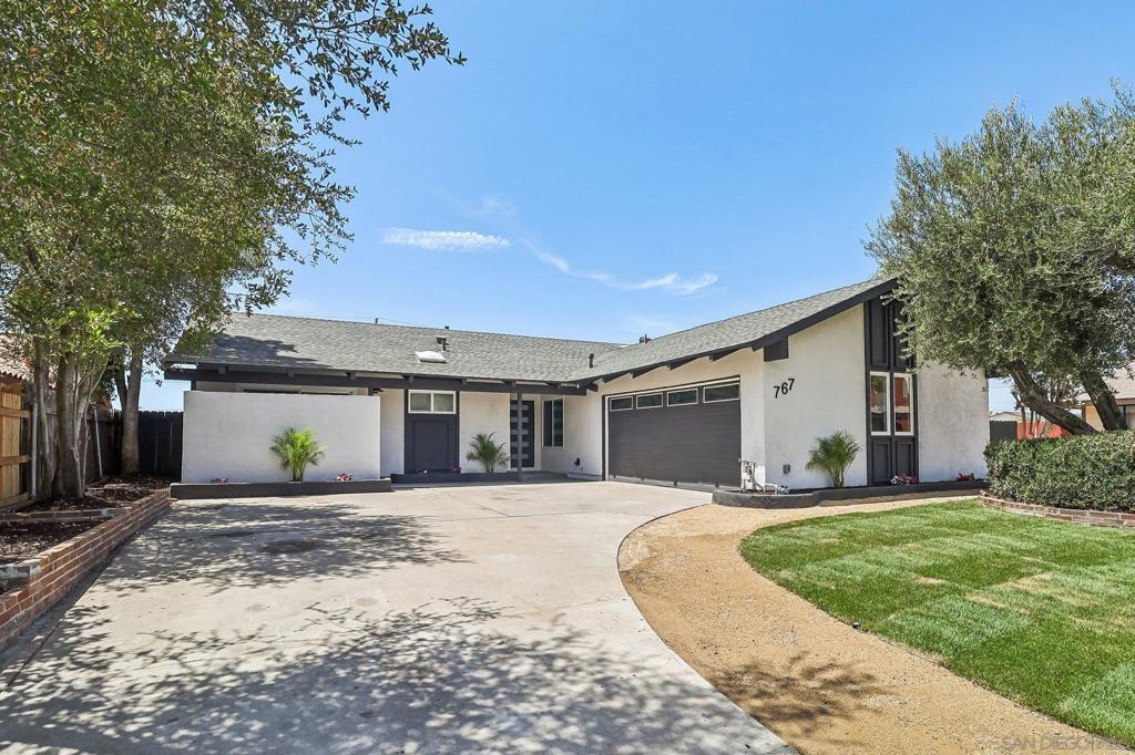 767 Jonathon Place