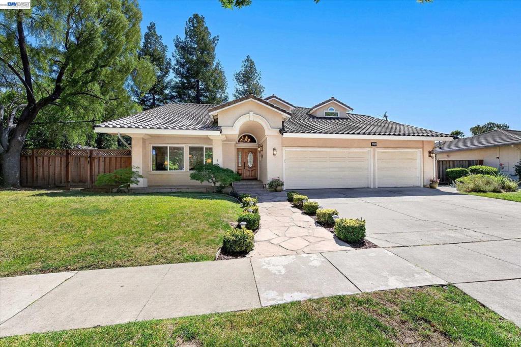 4576 Del Valle Pkwy