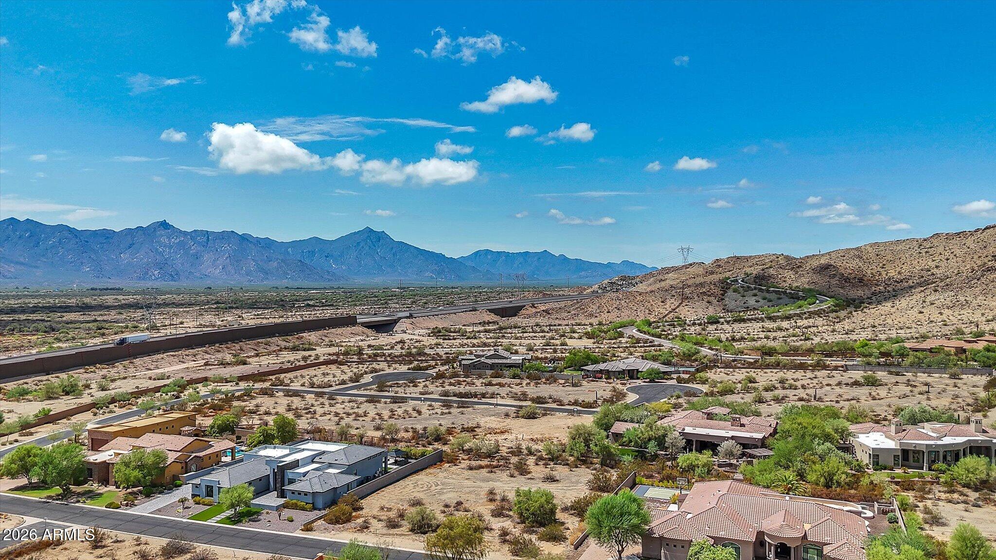 16904 S 31ST Lane 37, Phoenix, AZ 85045