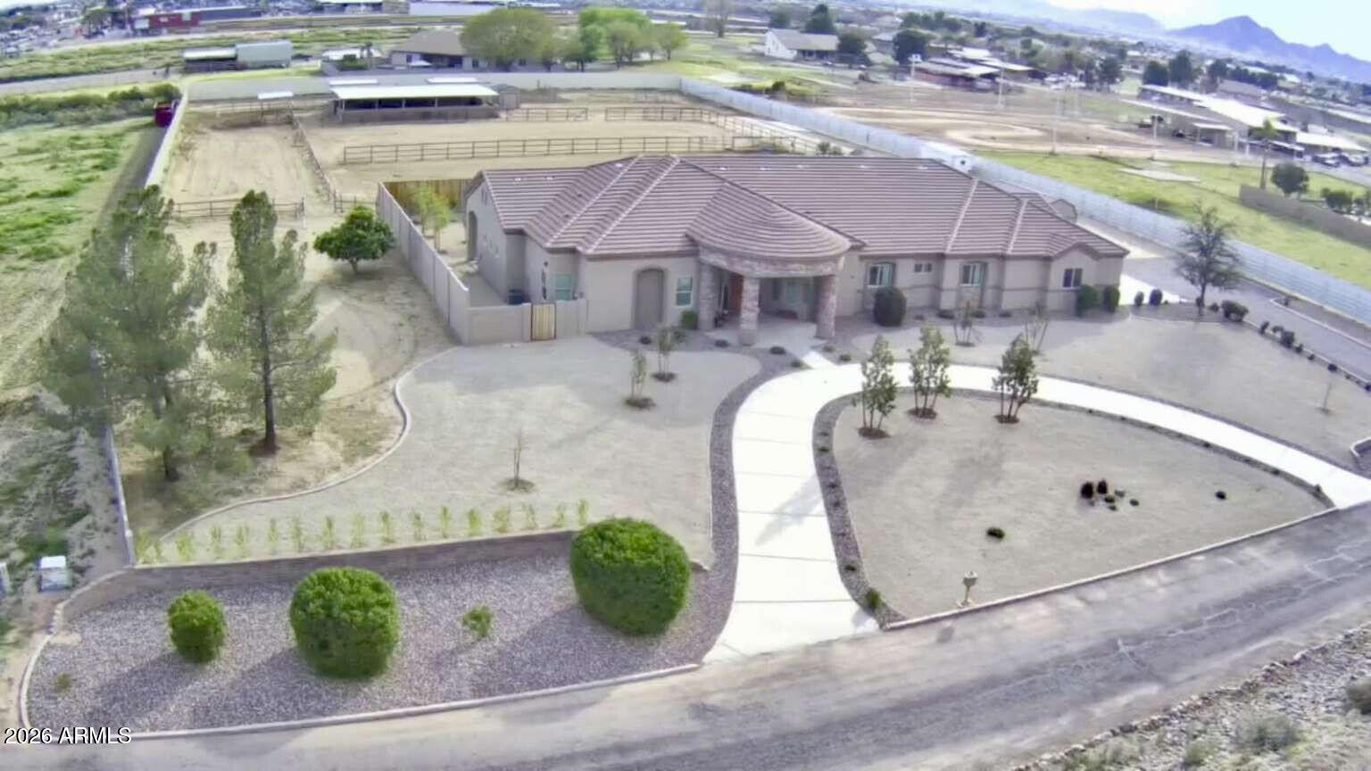 15 W LONE STAR Lane, Queen Creek, AZ 85140