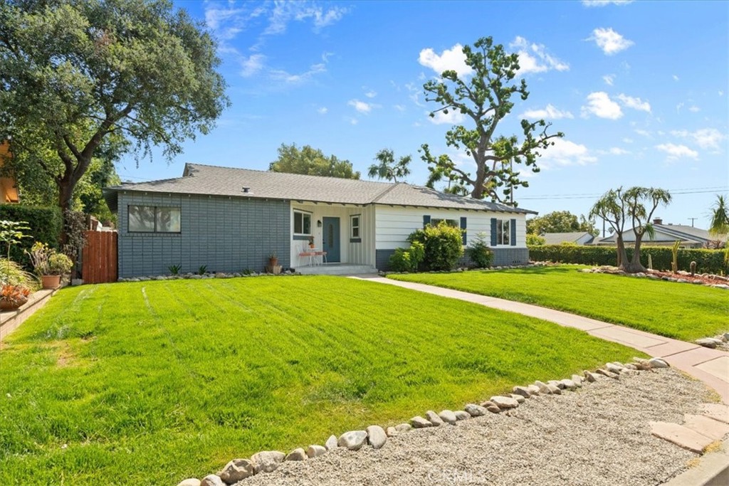 4108 Garey