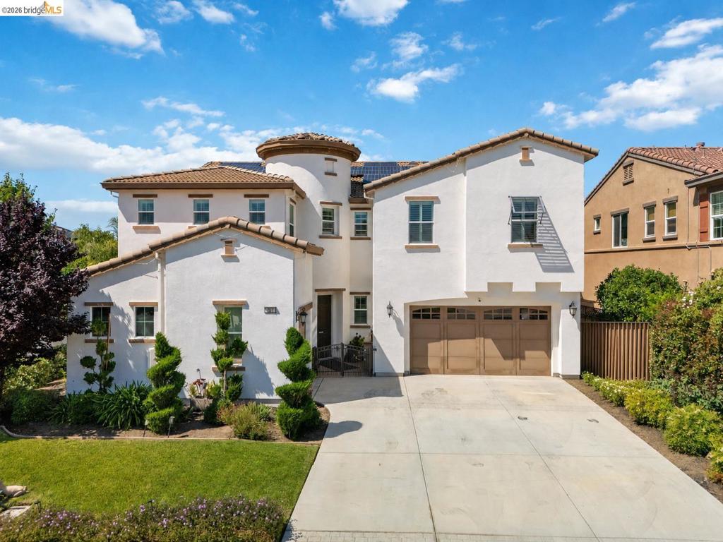 311 Jensen Way