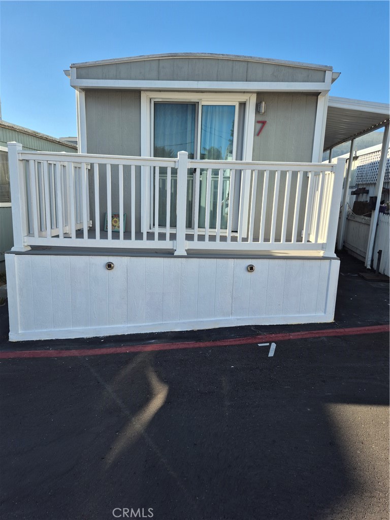 531 Pier