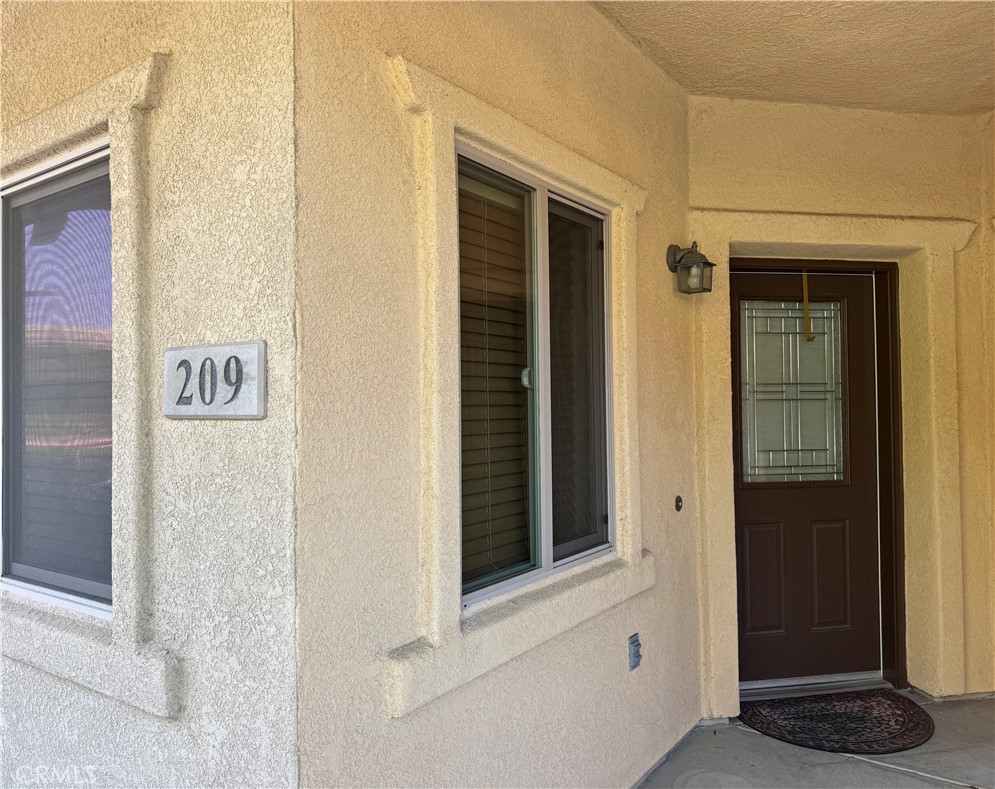 579 Camino Mercado