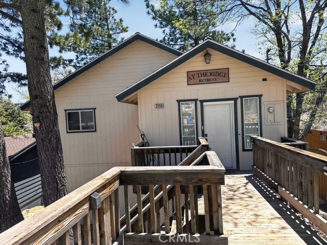 33159 Holcomb Creek