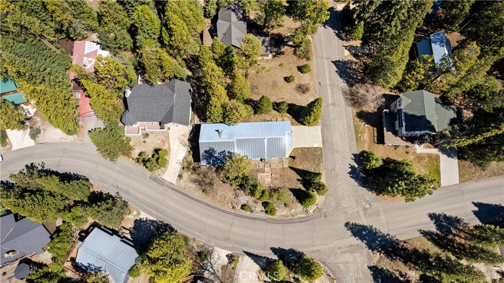 40971 Woodridge