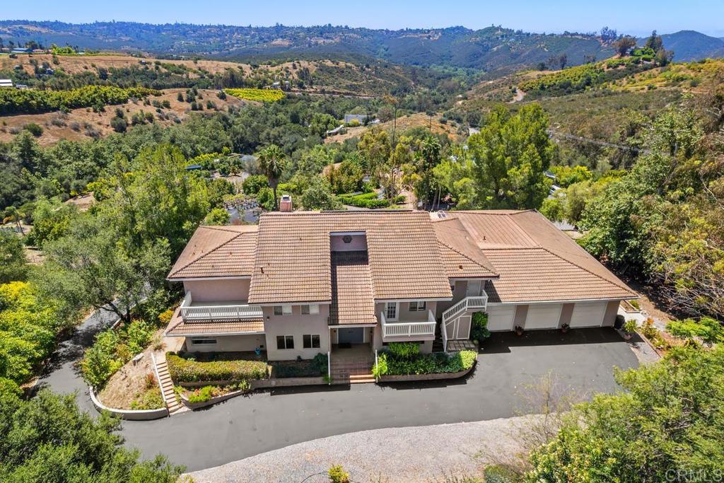 40461 Rock Mountain Drive