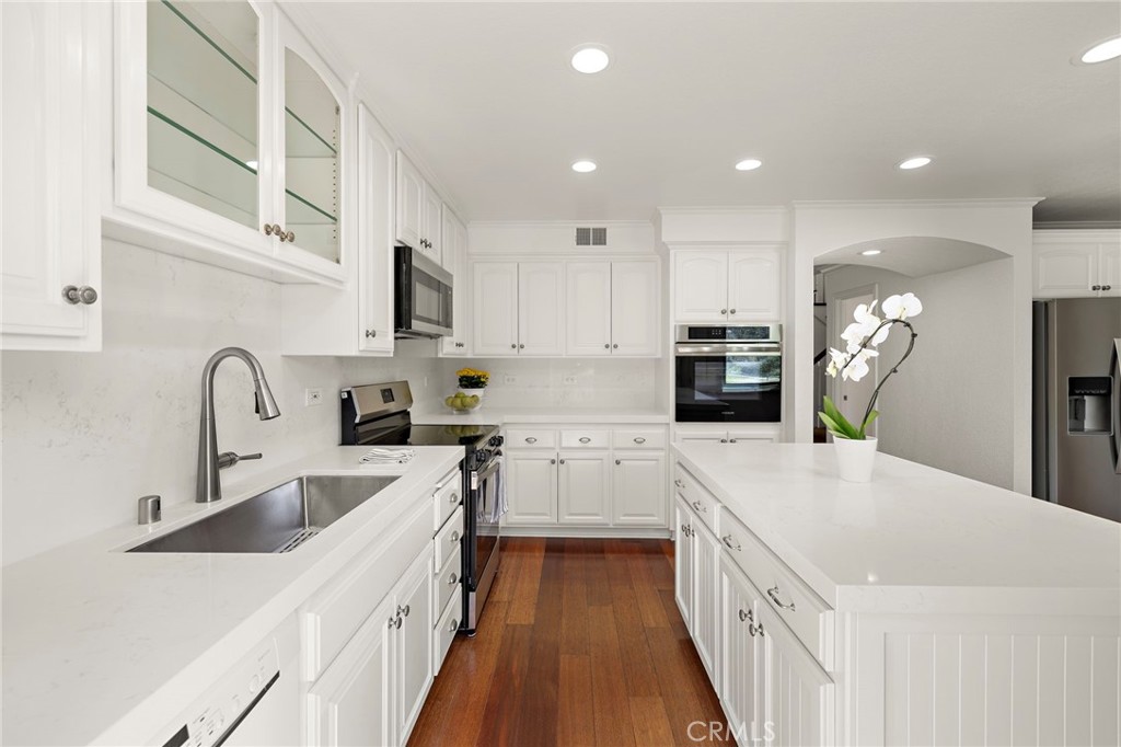 5 Morningside