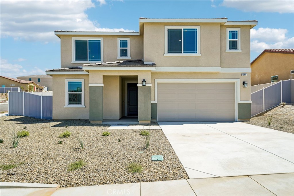 12837 Olympus Circle