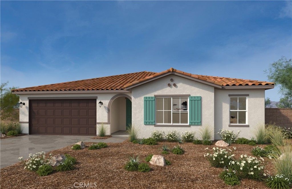 30851 Daisy Lane