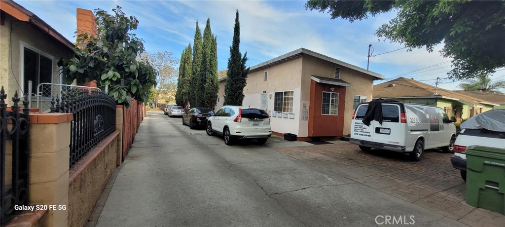 9320 Firth