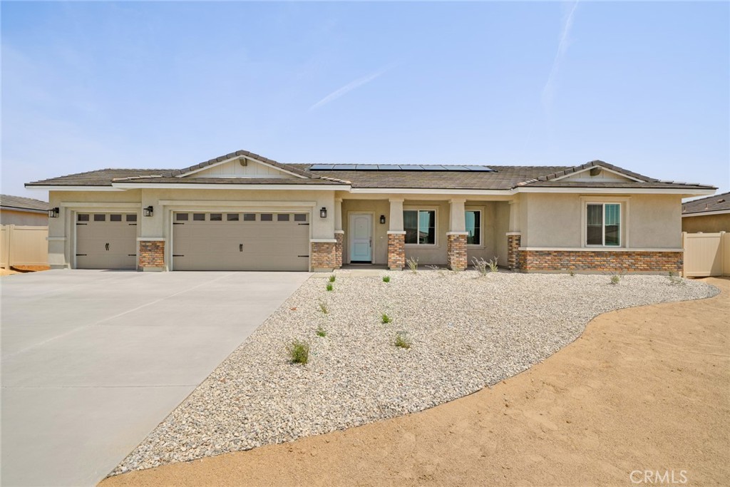 14836 Desert Lily Court