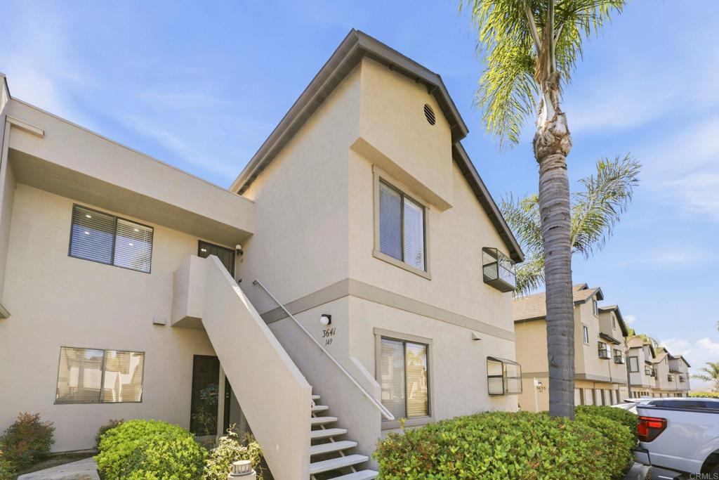 3641 Avocado Village Court 149