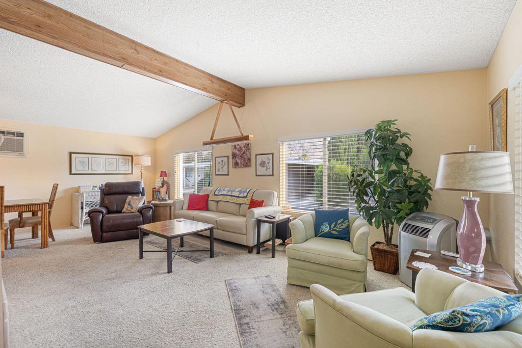 74711 Dillon Rd #600 Road
