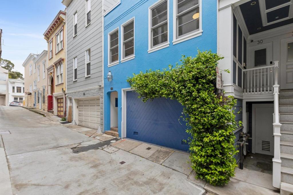 28 Prescott Court