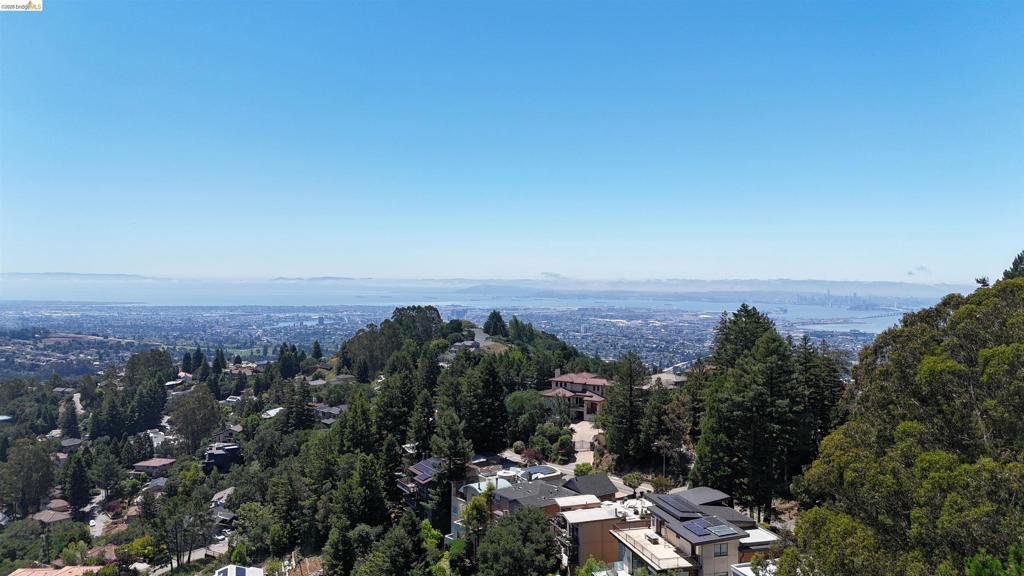 7150 Marlborough
