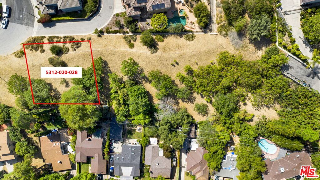 0 Oak Hill Ave