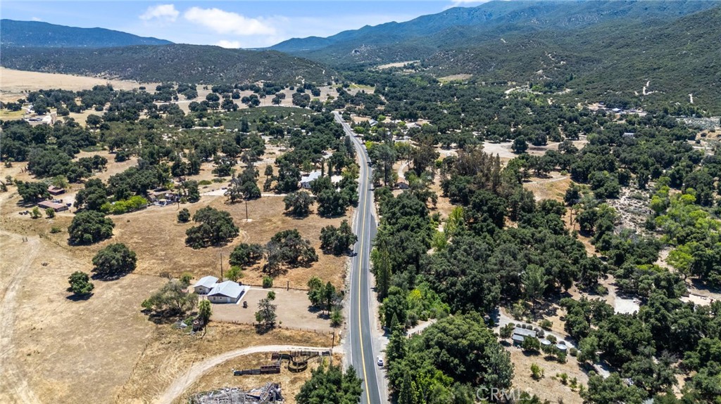 49860 Highway 79