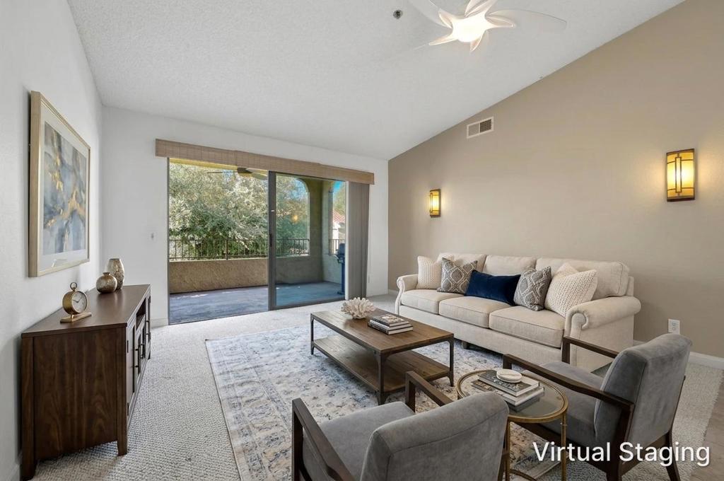 68117 Lakeland Drive