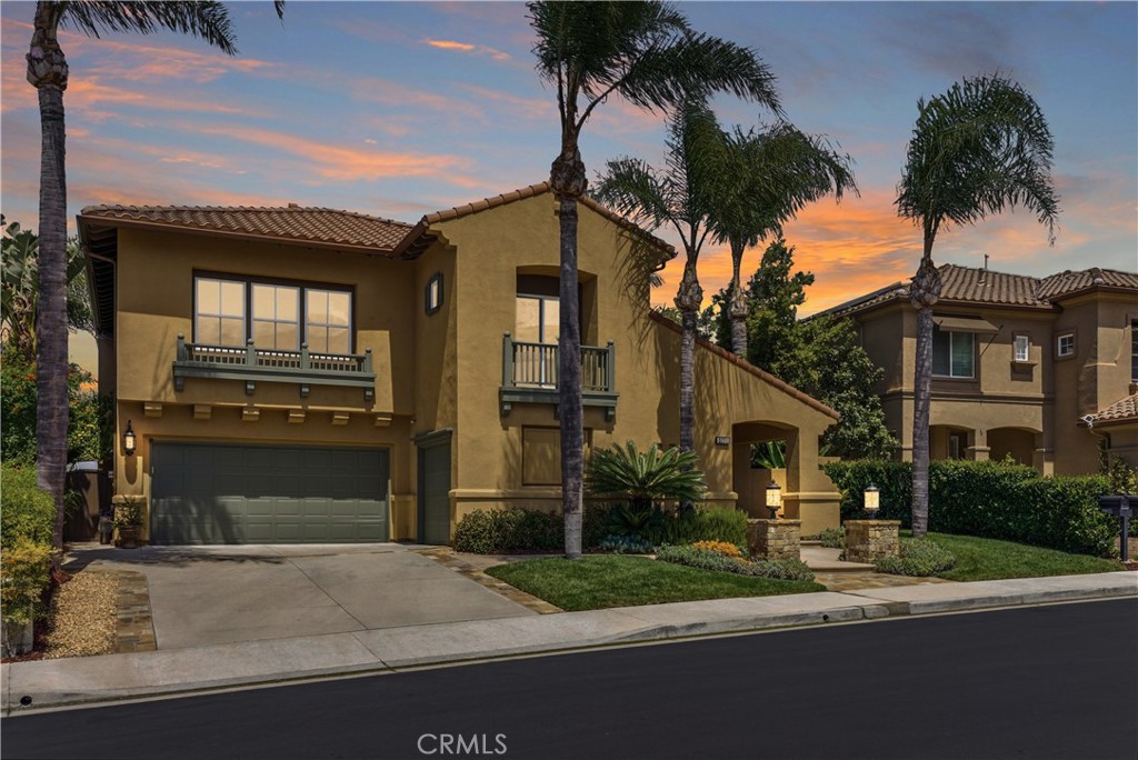 31251 Calle Bolero