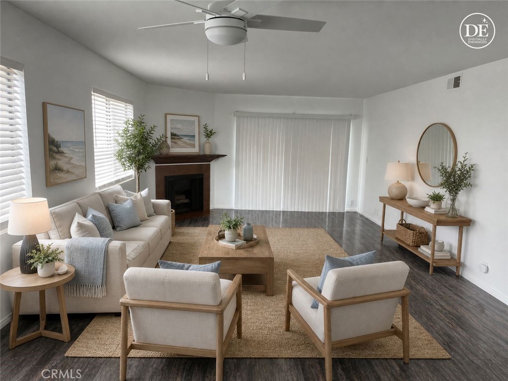 1460 E Willow 112