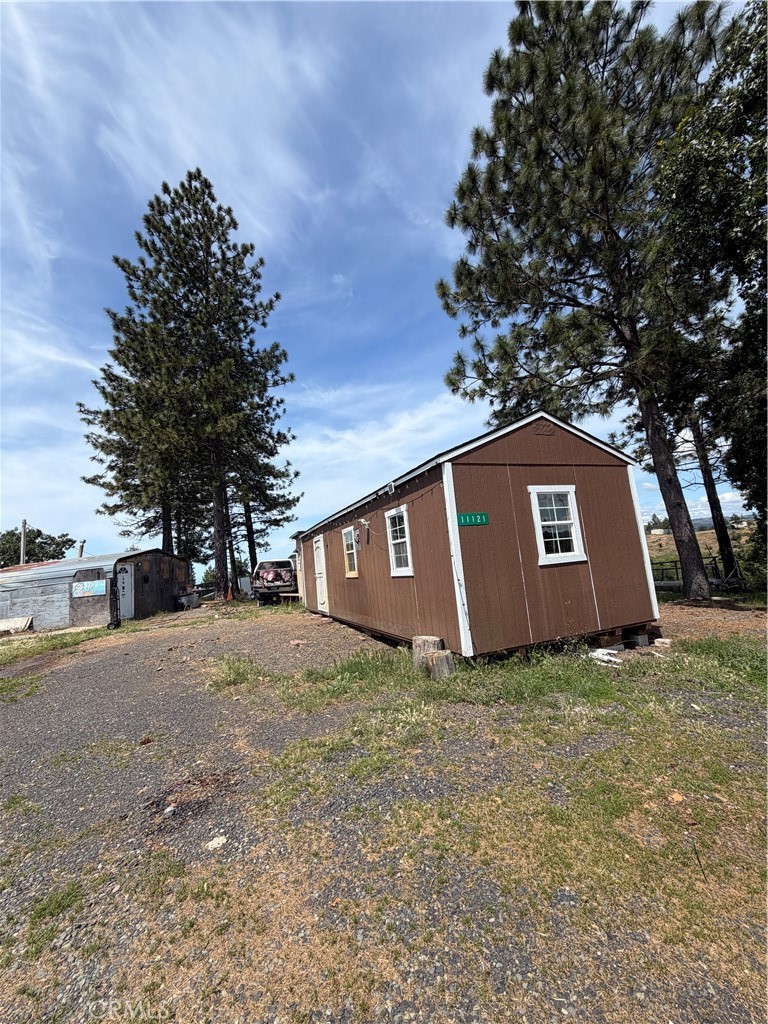 11121 Yankee Vista
