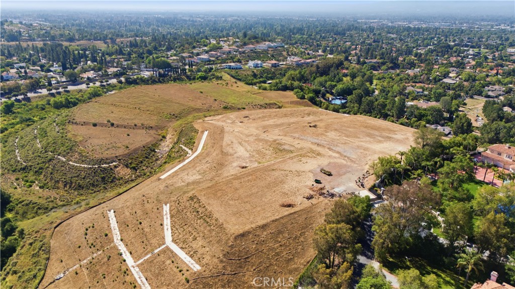10801 N Oakdale