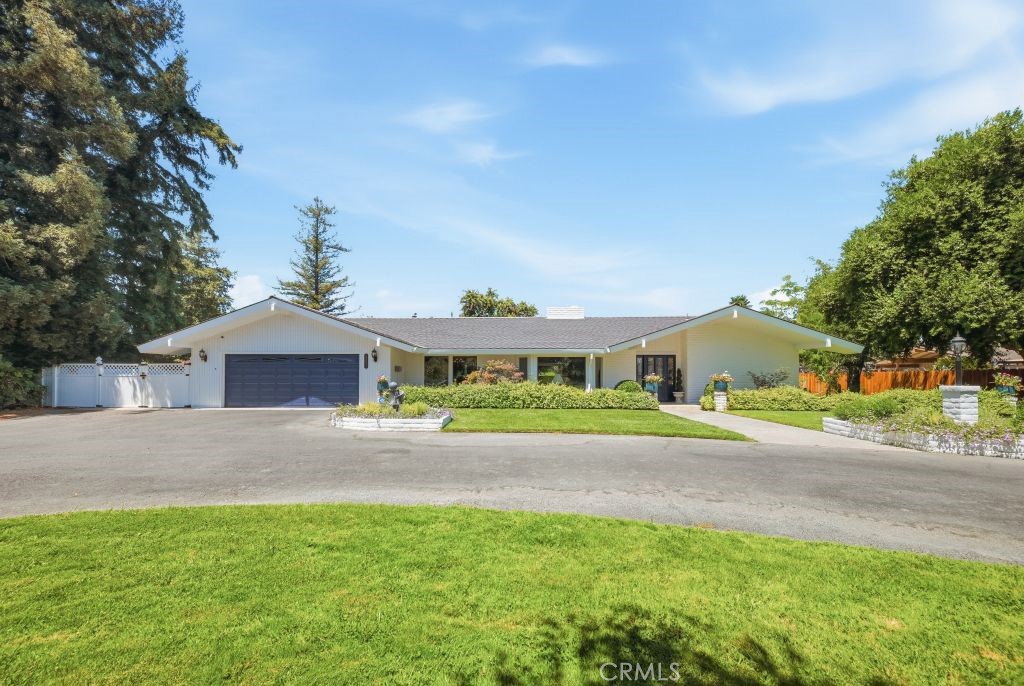 2653 E North Bear Creek